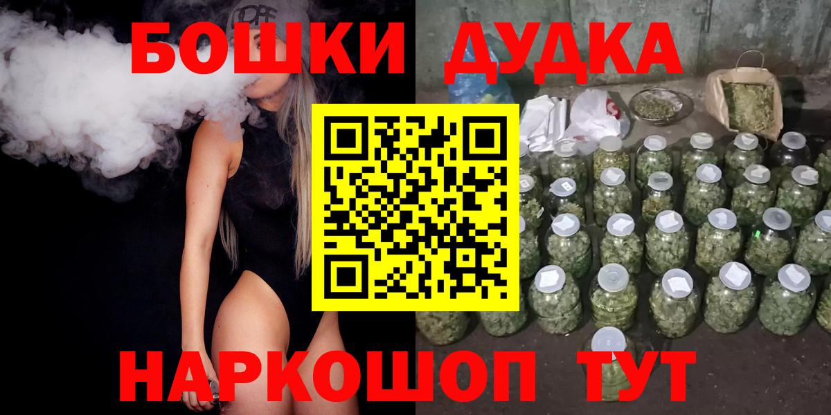 Кизляр  Марихуана марихуана  Марихуана VHQ  Вход с VPN 